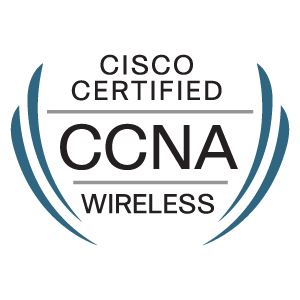 CCNA_wireless_large